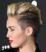 miley-cyrus-attends-the-myspace-launch-event-2013-3